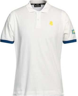Invicta CAMISETAS Y TOPS - Polos en YOOX.COM