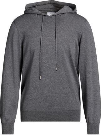 Gran Sasso MAGLIERIA - Pullover su YOOX.COM