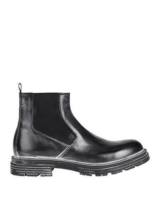 Artigiani Giocondi Aurelio Ankle boots