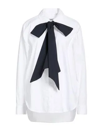 Essentiel TOPWEAR - Shirts sur YOOX.COM