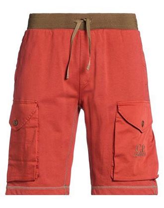 C.P. Company C. P. COMPANY Shorts & Bermuda Shorts