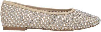 Steve Madden FOOTWEAR - Ballet flats on YOOX.COM