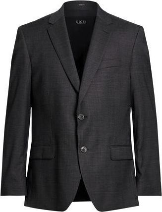 Digel SUITS and CO-ORDS - Blazers on YOOX.COM