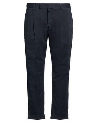 Pantaloni Torino BOTTOMWEAR - Trousers on YOOX.COM