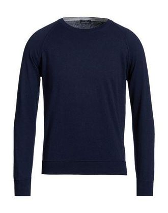 Barba KNITWEAR - Jumpers sur YOOX.COM