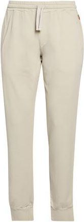 Cooperativa Pescatori Posillipo BOTTOMWEAR - Pantaloni su YOOX.COM
