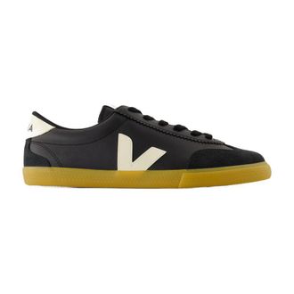 Veja Volley Sneakers