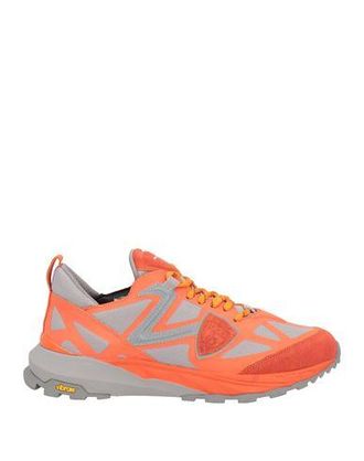 Philippe Model ROCX