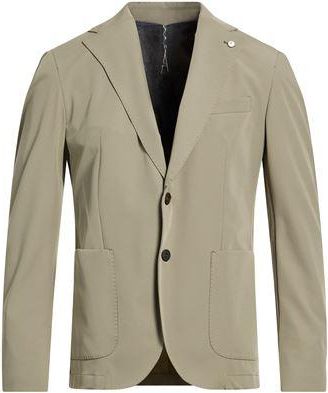 L.B.M. 1911 COMPLETI E COORDINATI - Blazers su YOOX.COM