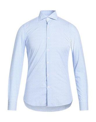 Sonrisa TOPS - Hemden auf YOOX.COM