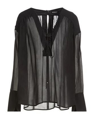 Dondup TOPS - Tops auf YOOX.COM