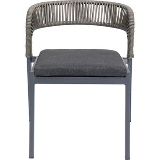 Kare Design Silla lexi