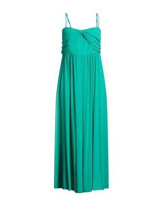 Liu Jo VESTIDOS - Vestidos largos en YOOX.COM