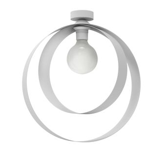 Lumicom Nucleo Plaf&oacute;n Bicolor &Oslash;40