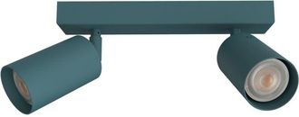 Lumicom Form m plafón