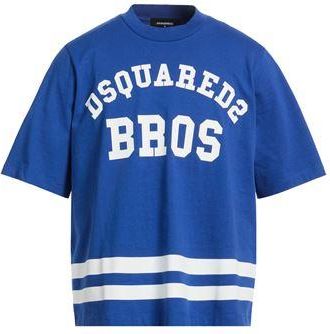 Dsquared2 CAMISETAS Y TOPS - Camisetas en YOOX.COM