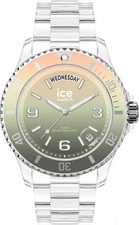 Ice Watch unisex, Accesorios, Multicolor, Talla: ONE Size
