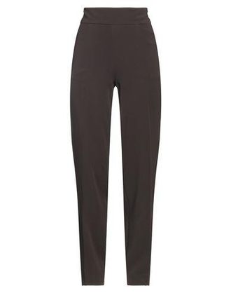 Aspesi BOTTOMWEAR - Pantaloni su YOOX.COM