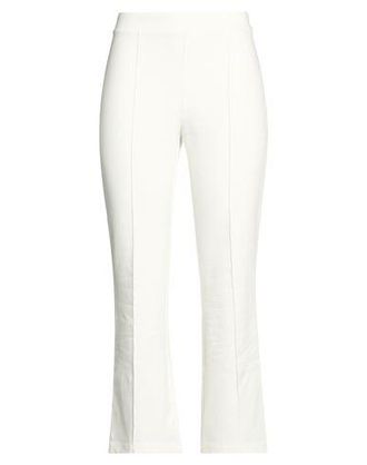 Liu Jo BOTTOMWEAR - Trousers on YOOX.COM