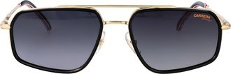Carrera 338/s Sunglasses