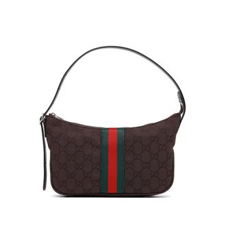 Gucci 863406 FAFWA 2544