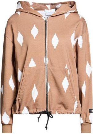 Shoe TOPWEAR - Sweatshirts on YOOX.COM