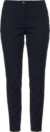Pennyblack PARTES DE ABAJO - Pantalones en YOOX.COM