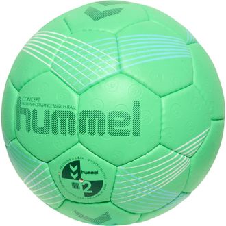 Hummel CONCEPT HB