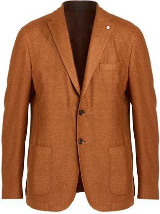 L.B.M. 1911 COMPLETI E COORDINATI - Blazers su YOOX.COM