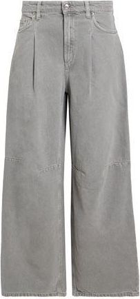 Department Five BOTTOMWEAR - Pantaloni jeans su YOOX.COM