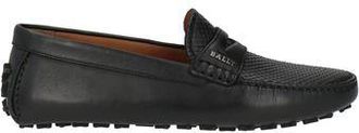 Bally FOOTWEAR - Loafers on YOOX.COM
