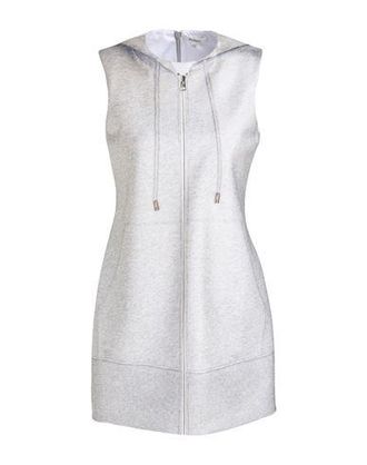 J.W.Anderson VESTIDOS - Minivestidos en YOOX.COM