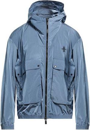 A|X Armani Exchange ROPA DE ABRIGO - Chaquetas y cazadoras en YOOX.COM