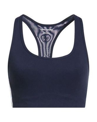 Tory Sport CAMISETAS Y TOPS - Tops en YOOX.COM