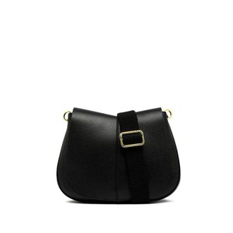 Gianni Chiarini Bags