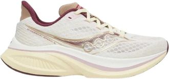 Saucony Donna, Sport, Beige, 38 EU, new