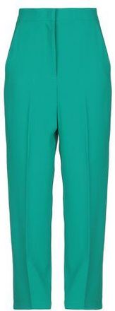 Pinko BOTTOMWEAR - Trousers on YOOX.COM