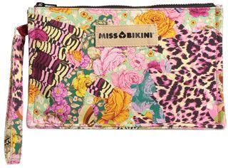 Miss Bikini BOLSOS - Bolsos de mano en YOOX.COM