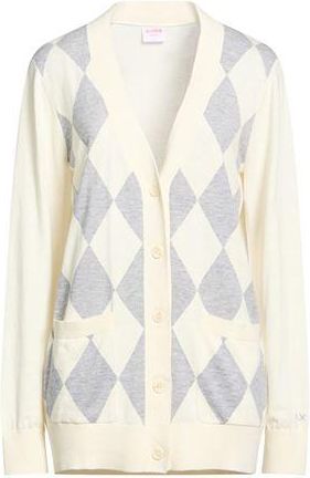 Sun 68 MAGLIERIA - Cardigan su YOOX.COM
