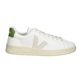 Veja Sneakers - - Shoes - Uomo - Bianco - 44 EU