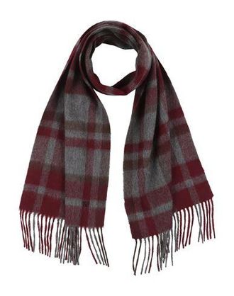 Max Mara COMPLEMENTOS - Bufandas en YOOX.COM