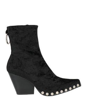 Jeffrey Campbell SCHUHE - Stiefeletten auf YOOX.COM