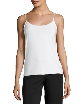 Commando Butter Layering Cami
