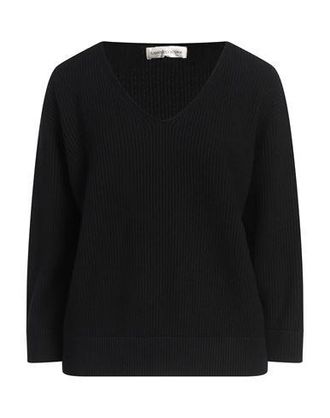Lamberto Losani KNITWEAR - Jumpers on YOOX.COM