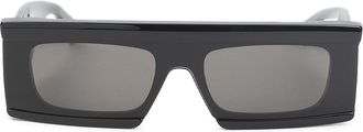 Alaia Sunglasses