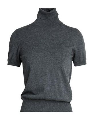 Eleventy KNITWEAR - Turtlenecks sur YOOX.COM
