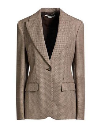 Stella McCartney COMPLETI E COORDINATI - Blazers su YOOX.COM