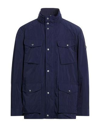 Hackett COATS & JACKETS - Jackets on YOOX.COM