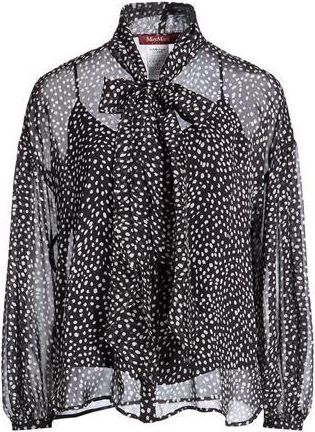 Max Mara TOPWEAR - Shirts sur YOOX.COM