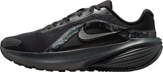 Nike Downshifter 14 Black Dark Smoke Grey IV5988-001